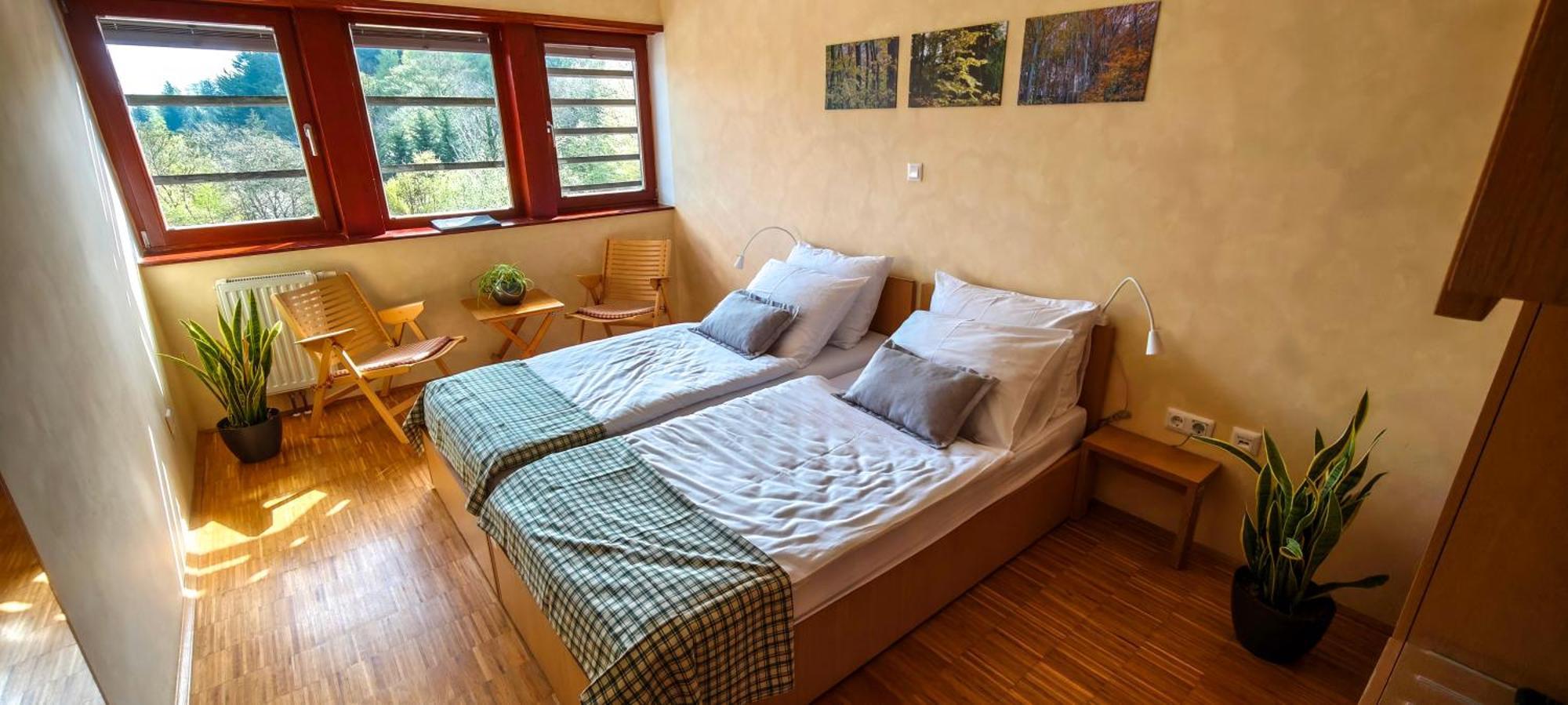 Hotel Celjska Koca Celje Luaran gambar